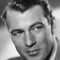 Gary Cooper Photo