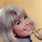 Doris Day Photo