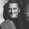 Kirk Douglas Photo