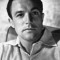 Gene Kelly Photo