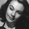 Vivien Leigh Photo