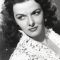 Jane Russell Photo