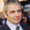 Rowan Atkinson Photo