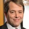 Matthew Broderick Photo