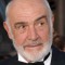 Sean Connery Photo