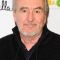 Wes Craven Photo