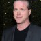 Cary Elwes Photo