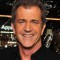 Mel Gibson Photo