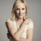 Anne Heche Photo