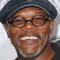 Samuel L. Jackson Photo