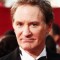 Kevin Kline Photo