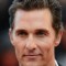 Matthew McConaughey Photo