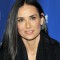 Demi Moore Photo