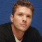 Ryan Phillippe Photo