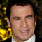 John Travolta Photo