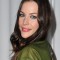 Liv Tyler Photo