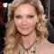 Joan Allen Photo