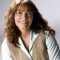 Karen Allen Photo