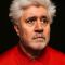 Pedro Almodóvar Photo