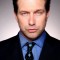 Stephen Baldwin Photo