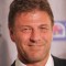 Sean Bean Photo