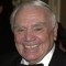 Ernest Borgnine Photo