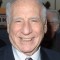 Mel Brooks Photo