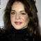 Stockard Channing Photo