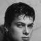 Tony Curtis Photo