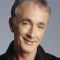 Anthony Daniels Photo