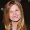 Lolita Davidovich Photo