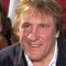 Gérard Depardieu Photo