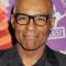 Michael Dorn Photo