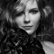 Kirsten Dunst Photo