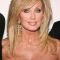 Morgan Fairchild Photo