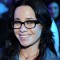 Janeane Garofalo Photo