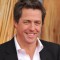 Hugh Grant Photo