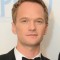 Neil Patrick Harris Photo