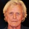 Rutger Hauer Photo