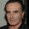 Dan Hedaya Photo