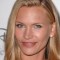 Natasha Henstridge Photo