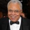 James Earl Jones Photo