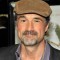 Elias Koteas Photo