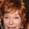 Shirley MacLaine Photo