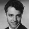 Sal Mineo Photo