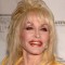 Dolly Parton Photo