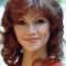 Victoria Principal Photo