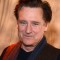 Bill Pullman Photo