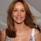 Tanya Roberts Photo