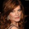 Rene Russo Photo